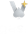Vegashero