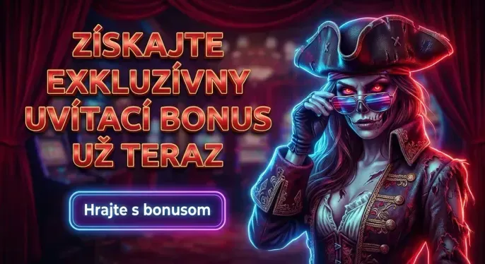 Vegashero Casino